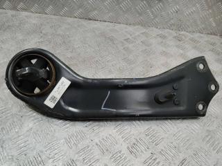 рычаг задний левый Hyundai Tucson 3 поколение [рестайлинг] 2018, 55270H3000