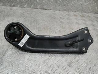 рычаг задний левый Kia Sportage 4 поколение [рестайлинг] 2019, 1.6 л., бензин, 55270H3100