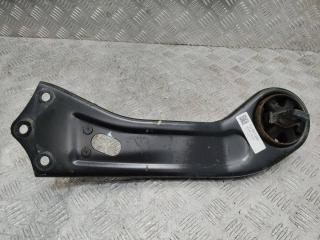 рычаг задний правый Kia Sportage 4 поколение [рестайлинг] 2019, 1.6 л., бензин, 55280H3100