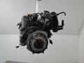 двигатель Audi A3 8L 2000, 1.9 л., ASV, дизель, МКПП, ASV - фото №4