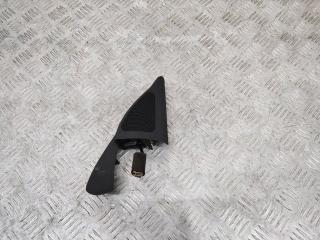 динамик высокочастотный (пищалка) Kia Sorento 2 поколение 2009, 876602P000