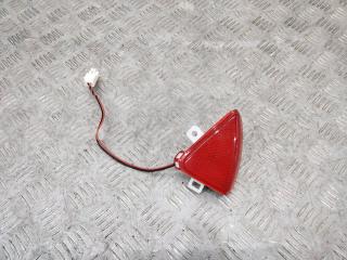 подсветка двери Kia Sorento 2 поколение 2009