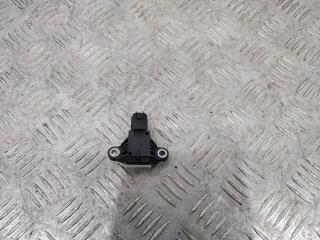 датчик удара Kia Sorento 2 поколение 2009, 959202P050