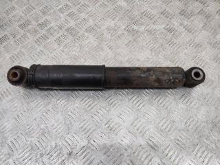 амортизатор задний Opel Movano 2 поколение (B) [рестайлинг] 2014