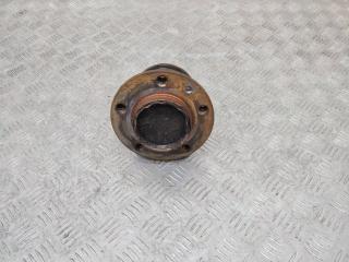 ступица задняя Opel Movano 2 поколение (B) [рестайлинг] 2014