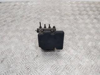 блок ABS Mercedes-Benz Sprinter 2 поколение [рестайлинг] (W906) 2014, 2.1 л., дизель, A0084318712