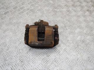 суппорт задний правый Fiat Ducato 3 поколение 2014