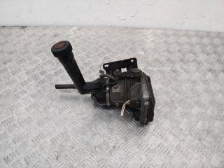 электрогидроусилитель руля Peugeot 308 T7 2008, 9684979080