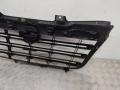 решетка радиатора Opel Movano 2 поколение (B) [рестайлинг] 2017, 623109857R - фото №7