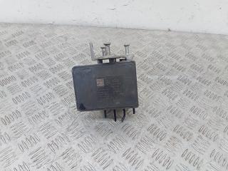 блок ABS Mercedes-Benz GLC Coupe C253 2018, A2534310200, A2539011400