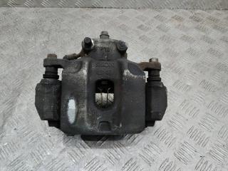 суппорт передний правый Kia Sportage 4 поколение [рестайлинг] 2019, 1.6 л.