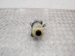 электрогидроусилитель руля Ford C-Max 1 поколение [рестайлинг] 2007, 4M513K514BF