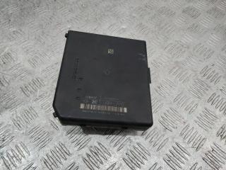 блок предохранителей Renault Master 3 поколение [рестайлинг] 2017, 2.3 л., дизель, 284B66852R