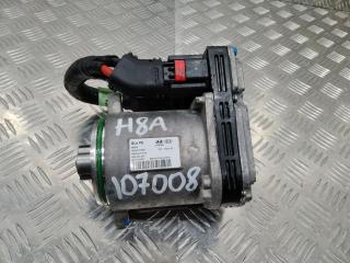 электроусилитель руля Kia Sportage 4 поколение [рестайлинг] 2019, 1.6 л., бензин, 56320F1690