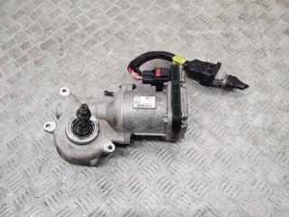 электроусилитель руля Hyundai Tucson 3 поколение [рестайлинг] 2018, 1.6 л., бензин, 56320D7590