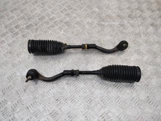 тяга рулевая Hyundai Tucson 3 поколение [рестайлинг] 2018, 1.6 л., бензин