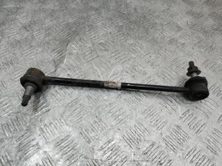 стойка стабилизатора Hyundai Tucson 3 поколение [рестайлинг] 2018, 1.6 л., дизель