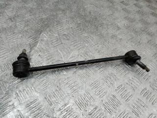 стойка стабилизатора Hyundai Tucson 3 поколение [рестайлинг] 2018, 1.6 л., дизель