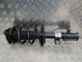 амортизатор передний правый Kia Sportage 4 поколение 2017, 54660F1020