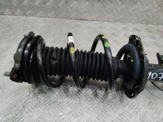 пружина Kia Sportage 4 поколение 2017, 54630F1DB0