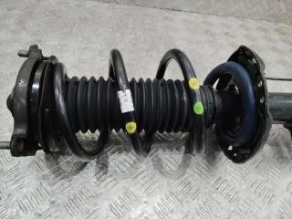 пружина Kia Sportage 4 поколение 2017, 54630F1DB0