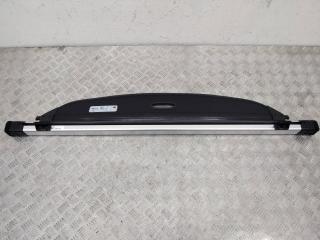 шторка багажника Kia Sportage 4 поколение [рестайлинг] 2019, S0000D9000