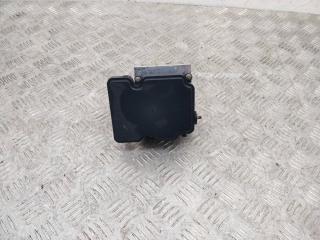 блок ABS Mercedes-Benz Sprinter 2 поколение [рестайлинг] (W906) 2014, 2.1 л., дизель, A0084318712