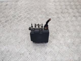 блок ABS Mercedes-Benz Sprinter 2 поколение [рестайлинг] (W906) 2016, A9069005502