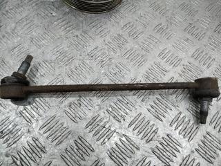 стойка стабилизатора Kia Sportage 4 поколение 2017