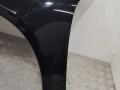 крыло переднее левое Porsche Boxster 987 2006, 98750303100 - фото №3