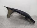 крыло переднее левое Porsche Boxster 987 2006, 98750303100 - фото №7