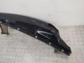 крыло переднее левое Porsche Boxster 987 2006, 98750303100 - фото №8