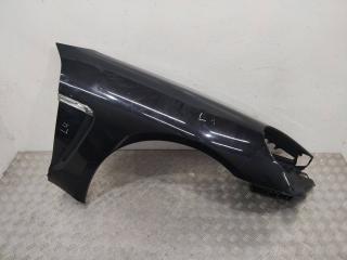 крыло переднее правое Porsche Panamera 970 2011