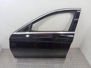 дверь передняя левая Mercedes-Benz C-Класс W205/S205/C205 2016