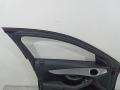 дверь передняя левая Mercedes-Benz C-Класс W205/S205/C205 2016 - фото №7