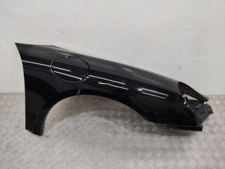 крыло переднее правое Porsche Boxster 987 2006, 98750303200