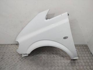 крыло переднее левое Mercedes-Benz Vito W639 2006, A6396304607