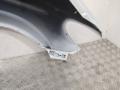 крыло переднее левое Mercedes-Benz Vito W639 2006, A6396304607 - фото №9