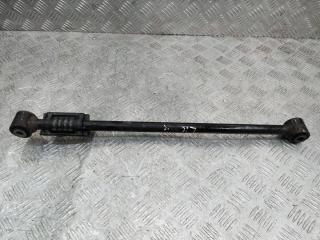 рычаг задний правый Mercedes-Benz M-Класс W164 2007, 3.0 л., дизель