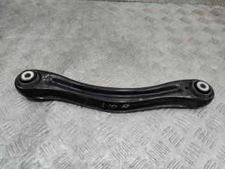 рычаг задний правый Mercedes-Benz M-Класс W164 2007, 3.0 л., дизель