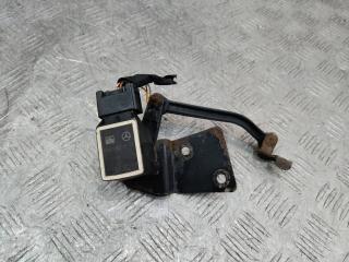 датчик дорожного просвета передний Mercedes-Benz M-Класс W164 2007, 3.0 л., дизель