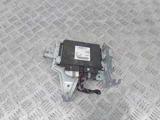 блок управления АКПП Mercedes-Benz GLC Coupe C253 2018, A2059007705