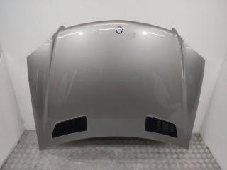 капот Mercedes-Benz M-Класс W164 2007