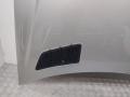 капот Mercedes-Benz M-Класс W164 2007 - фото №6