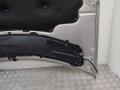 капот Mercedes-Benz M-Класс W164 2007 - фото №10