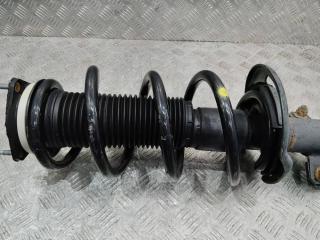 пружина передняя Ford Transit Custom 1 поколение 2017