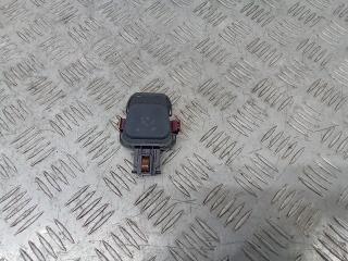 датчик дождя Mercedes-Benz GLC Coupe C253 2018, A2539000100