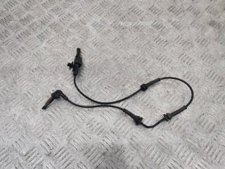 датчик ABS Opel Movano 2 поколение (B) [рестайлинг] 2017, 8200735314