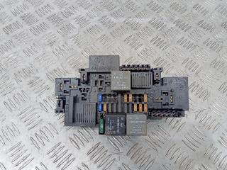 блок предохранителей Mercedes-Benz GLC Coupe C253 2018, A2229063805