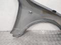 крыло переднее левое BMW X3 E83 [рестайлинг] 2007 - фото №8